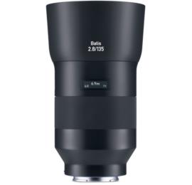 لنز-زایس-Zeiss-Batis-135mm-f-2-8-Lens-for-Sony-E-Mount